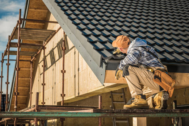 Best Roofing Contractor Near Me  in Oyster Bay Cove, NY